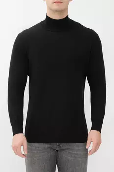 Свитер Corneliani