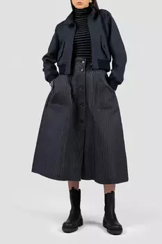 Свитер Dior