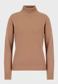 Свитер Emporio Armani