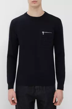Свитер Fendi