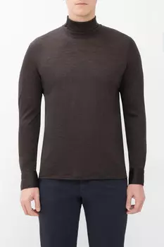 Свитер Isaia