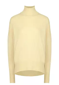 Свитер Jil Sander