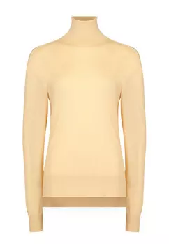 Свитер Jil Sander