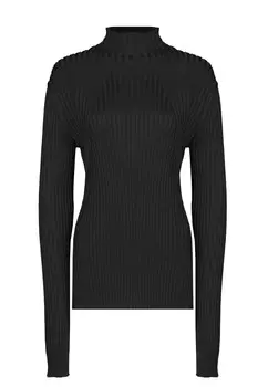 Свитер Jil Sander