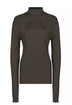 Свитер Jil Sander