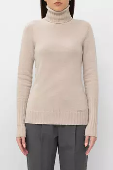 Свитер Kiton
