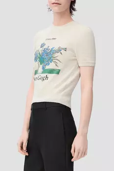 Свитер Loewe