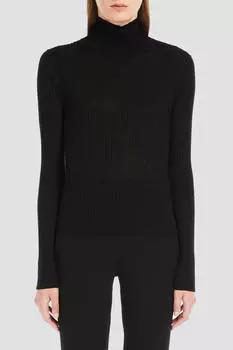Свитер Max Mara