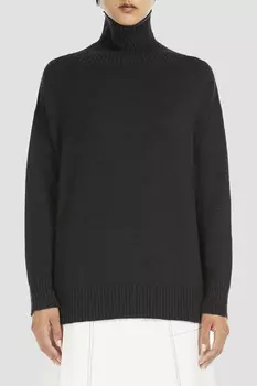 Свитер Max Mara