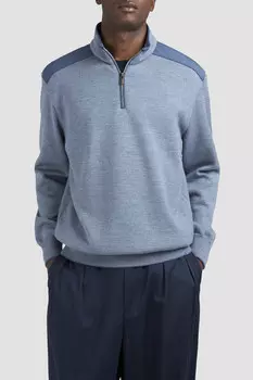 Свитер Paul&Shark