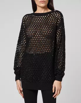 Свитер Philipp Plein