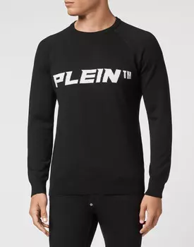 Свитер Philipp Plein