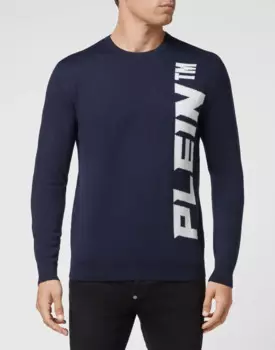 Свитер Philipp Plein