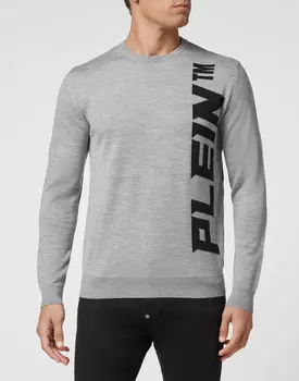 Свитер Philipp Plein