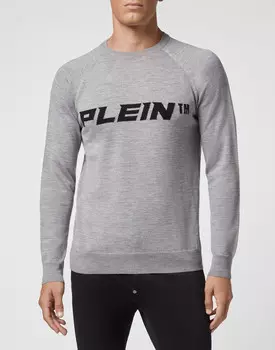 Свитер Philipp Plein