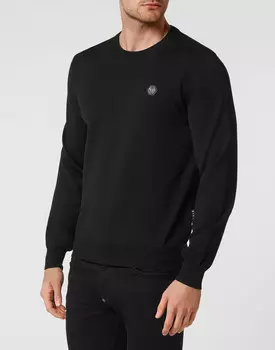 Свитер Philipp Plein