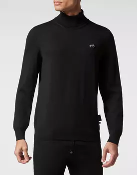 Свитер Philipp Plein