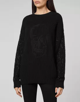 Свитер Philipp Plein