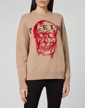Свитер Philipp Plein