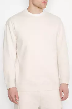 Свитшот Brunello Cucinelli