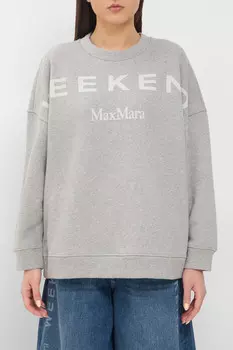 Свитшот Max Mara
