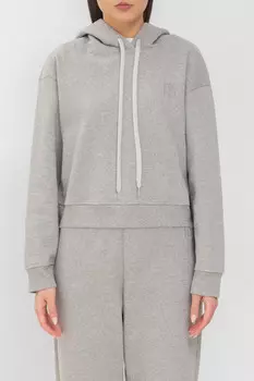 Свитшот Max Mara