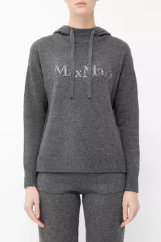 Свитшот Maxmara