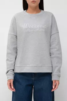 Свитшот Maxmara