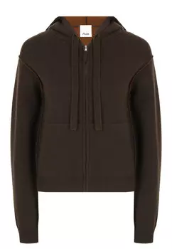 Толстовка Allude