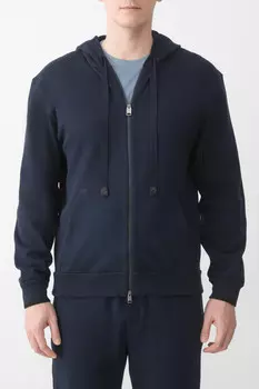 Толстовка Brioni