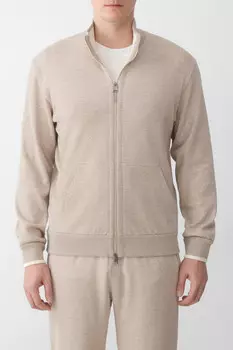 Толстовка Brioni
