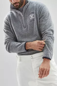 Толстовка Brunello Cucinelli