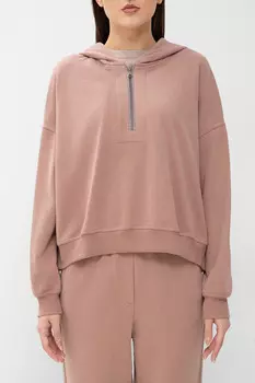 Толстовка Brunello Cucinelli