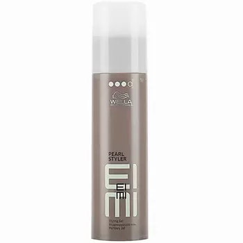 WELLA PROFESSIONALS Гель-стайлер Pearl EIMI