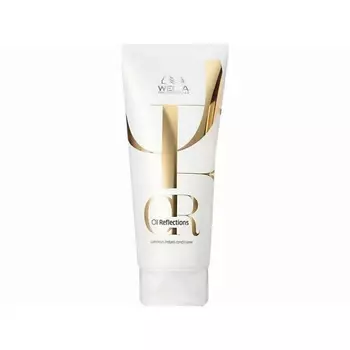 WELLA PROFESSIONALS Кондиционер увлажняющий Oil Reflections