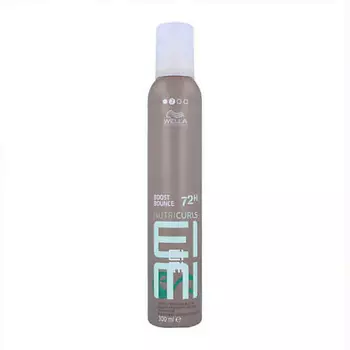 WELLA Маска для волос EIMI NUTRICURLS