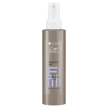 WELLA PROFESSIONALS Лосьон для стайлинга EIMI Perfect Me