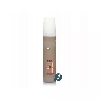 WELLA PROFESSIONALS Лосьон для укладки феном EIMI Perfect Setting 150.0