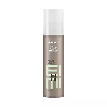 WELLA PROFESSIONALS Моделирующий гель для волос EIMI PEARL STYLER 100.0