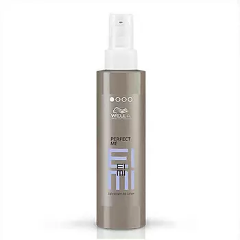 WELLA Масло для волос Eimi Perfect Me Eimi Locin