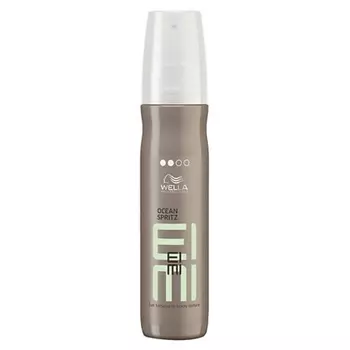 WELLA PROFESSIONALS Спрей для волос Beach Effect EIMI Ocean Spritz
