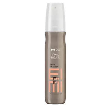 WELLA PROFESSIONALS Спрей EIMI легкой фиксации для объема Body Crafter 150.0