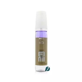 WELLA PROFESSIONALS Спрей термозащитный для волос EIMI Thermal Image 150.0