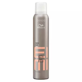WELLA Сухой шампунь Dry EIMI Me