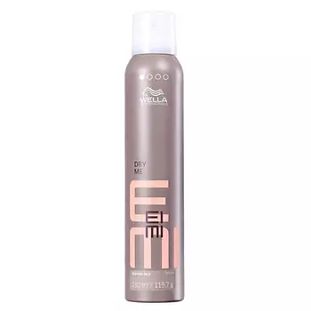 WELLA Сухой шампунь Eimi Wella