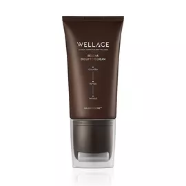 WELLAGE Крем для кожи вокруг глаз "REAL HA Bio Lift Eye Cream" 45.0