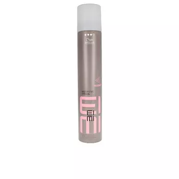 WELLA PROFESSIONALS Eimi Mistify Me Сухой лак для закрепления