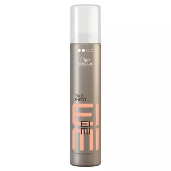 WELLA PROFESSIONALS EIMI Root Shoot Спрей-мусс для прикорневого объема волос 200.0