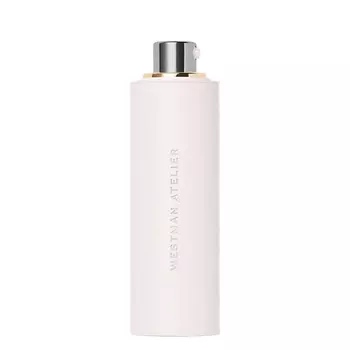 WESTMAN ATELIER Активная антивозрастная сыворотка Skin Activator Serum