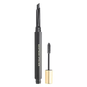 WESTMAN ATELIER Карандаш для бровей Bonne Brow Defining Pencil